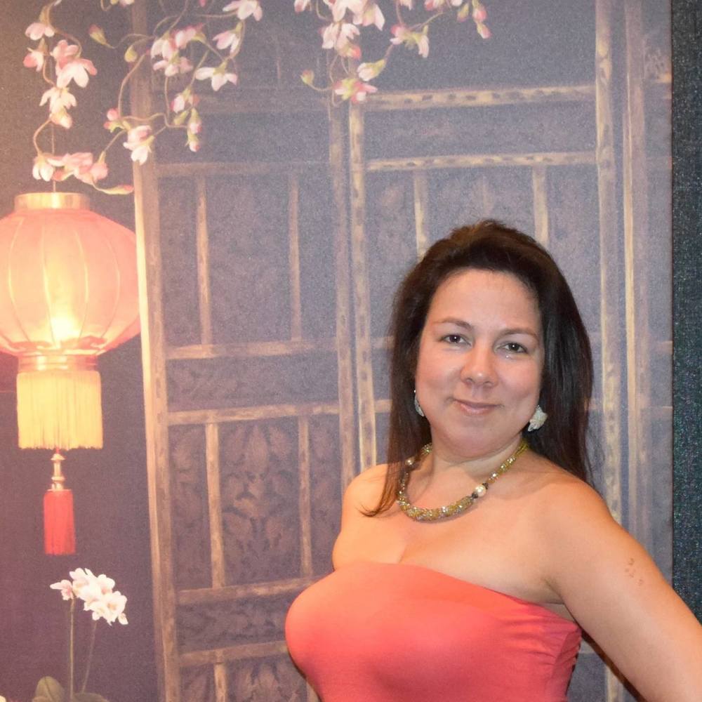 Meet your Posher, Miyoshi